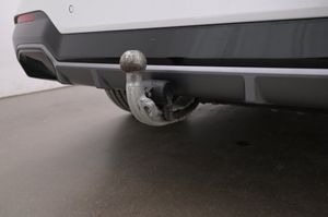 BMW iX3 bild 25