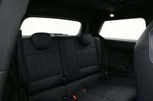 MINI Cooper bild 23