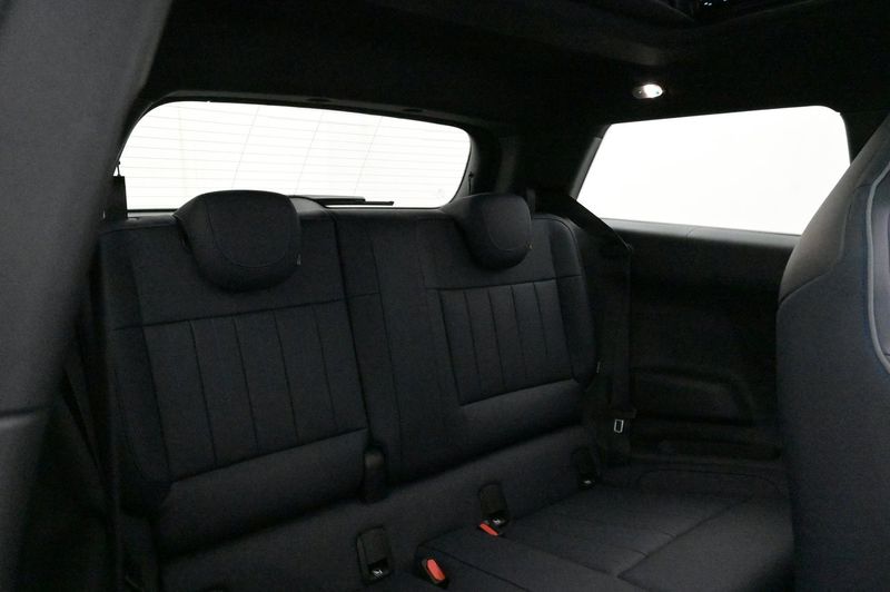 MINI Cooper bild 23