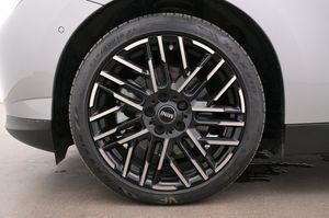 MINI Cooper bild 27