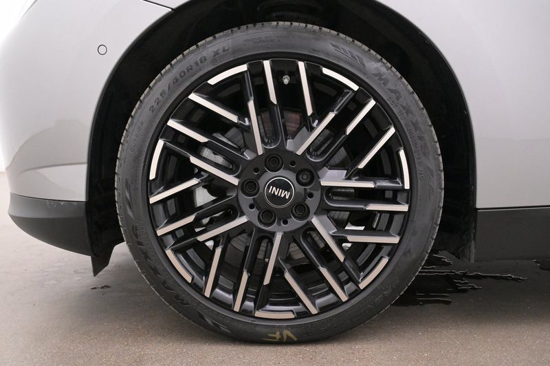 MINI Cooper bild 27
