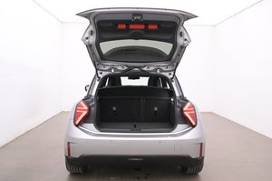 MINI Cooper bild 24