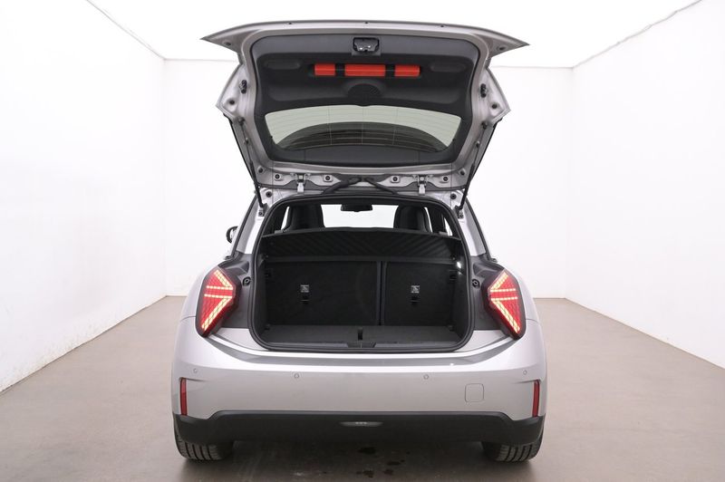 MINI Cooper bild 24