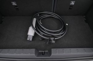 MINI Cooper bild 25