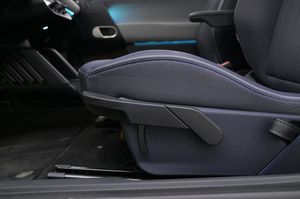 MINI Cooper bild 11
