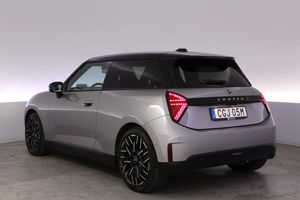 MINI Cooper bild 4