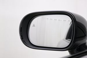 MINI Cooper bild 22
