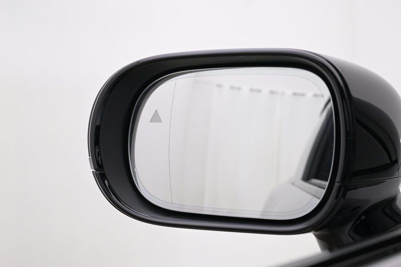 MINI Cooper bild 22