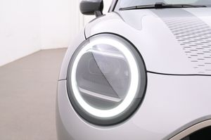MINI Cooper bild 26