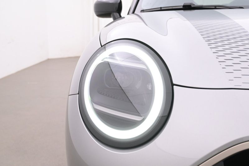 MINI Cooper bild 26