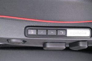 Volkswagen ID.4 bild 10