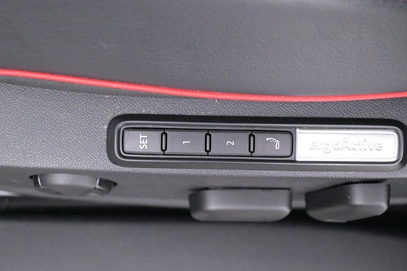 Volkswagen ID.4 bild 10