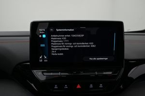 Volkswagen ID.4 bild 19