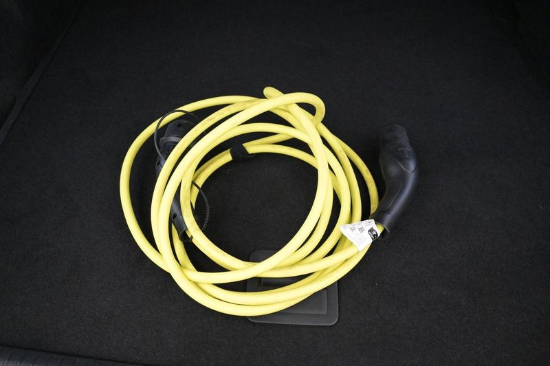 Volkswagen ID.4 bild 24