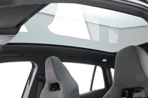 Volkswagen ID.4 bild 21