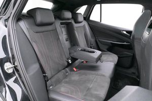 Volkswagen ID.4 bild 22