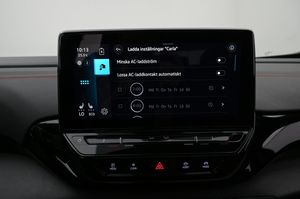 Volkswagen ID.4 bild 13