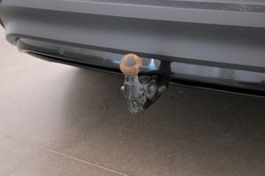 Volkswagen ID.4 bild 25