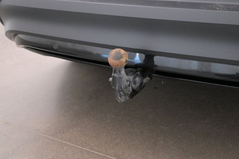 Volkswagen ID.4 bild 25