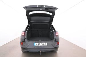Volkswagen ID.4 bild 23