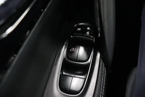 Nissan Qashqai bild 17