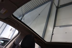 Nissan Qashqai bild 25