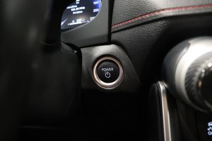 Toyota RAV4 bild 19
