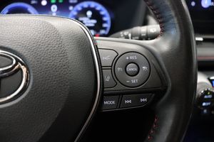Toyota RAV4 bild 17