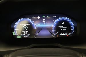Toyota RAV4 bild 18