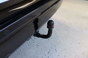 Toyota RAV4 bild 8
