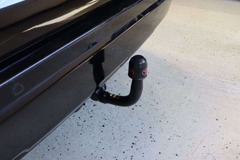 Toyota RAV4 bild 8