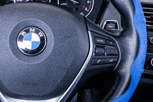 BMW 220 bild 19