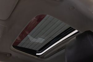 Ford Mondeo bild 17