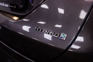 Ford Mondeo bild 11