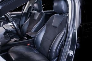 Ford Mondeo bild 16