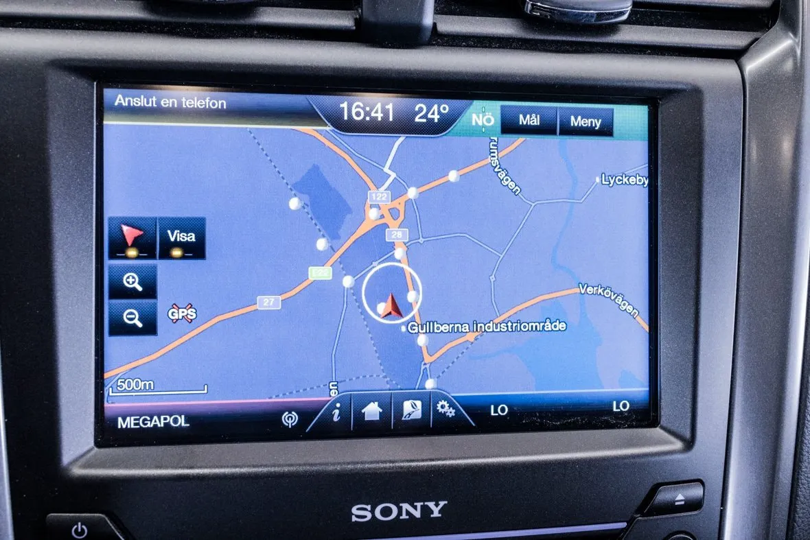 Vehicle image 23
