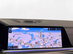 BMW X5 bild 27