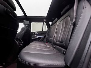 BMW X5 bild 14