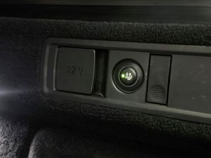 BMW X5 bild 37