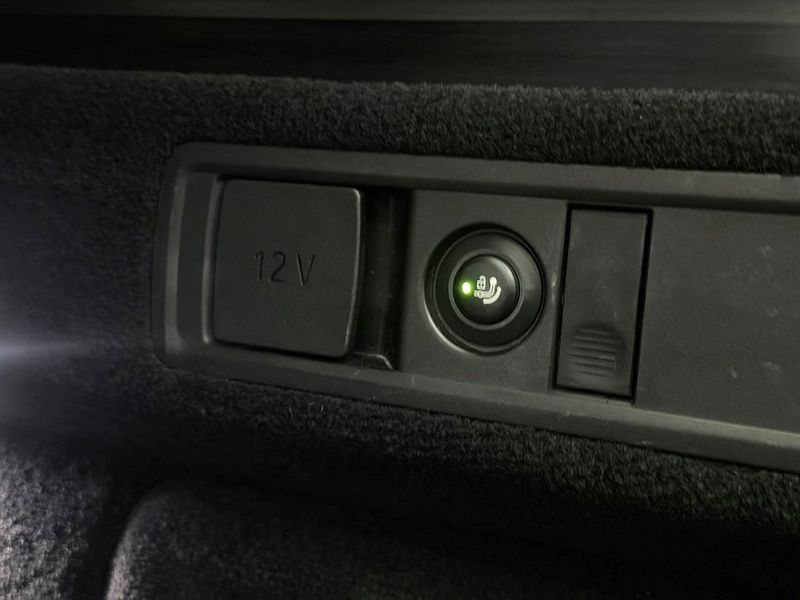 BMW X5 bild 37