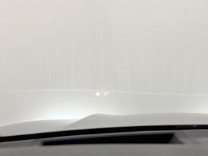 BMW X5 bild 21