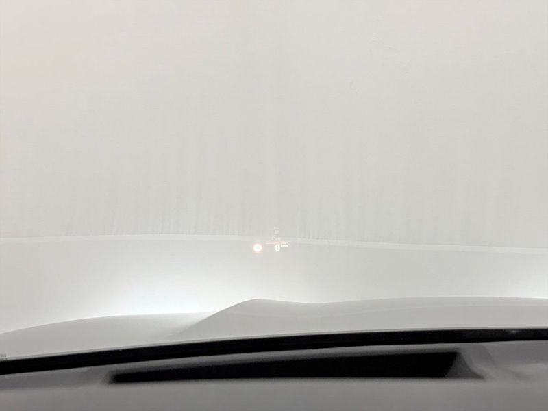BMW X5 bild 21