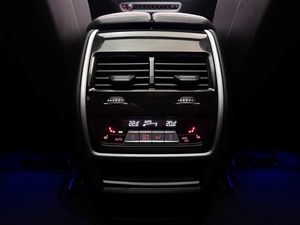 BMW X5 bild 17