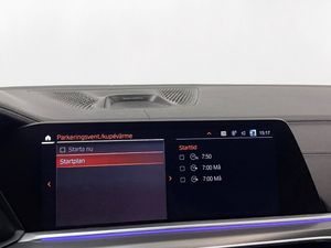 BMW X5 bild 31