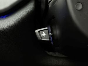 BMW X5 bild 25