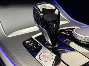 BMW X5 bild 34