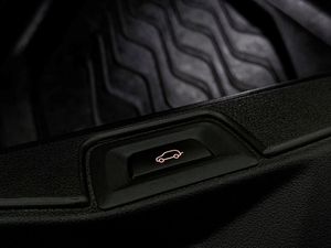 BMW X5 bild 38