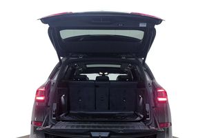 BMW X5 bild 36