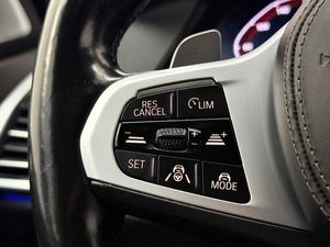 BMW X5 bild 22