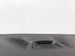 BMW X5 bild 26